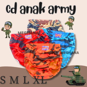 id 11134207 7rbk6 m6digg270gil3e