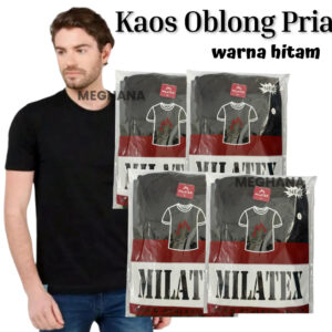 id 11134207 7rbk7 m6deagfktzmgad