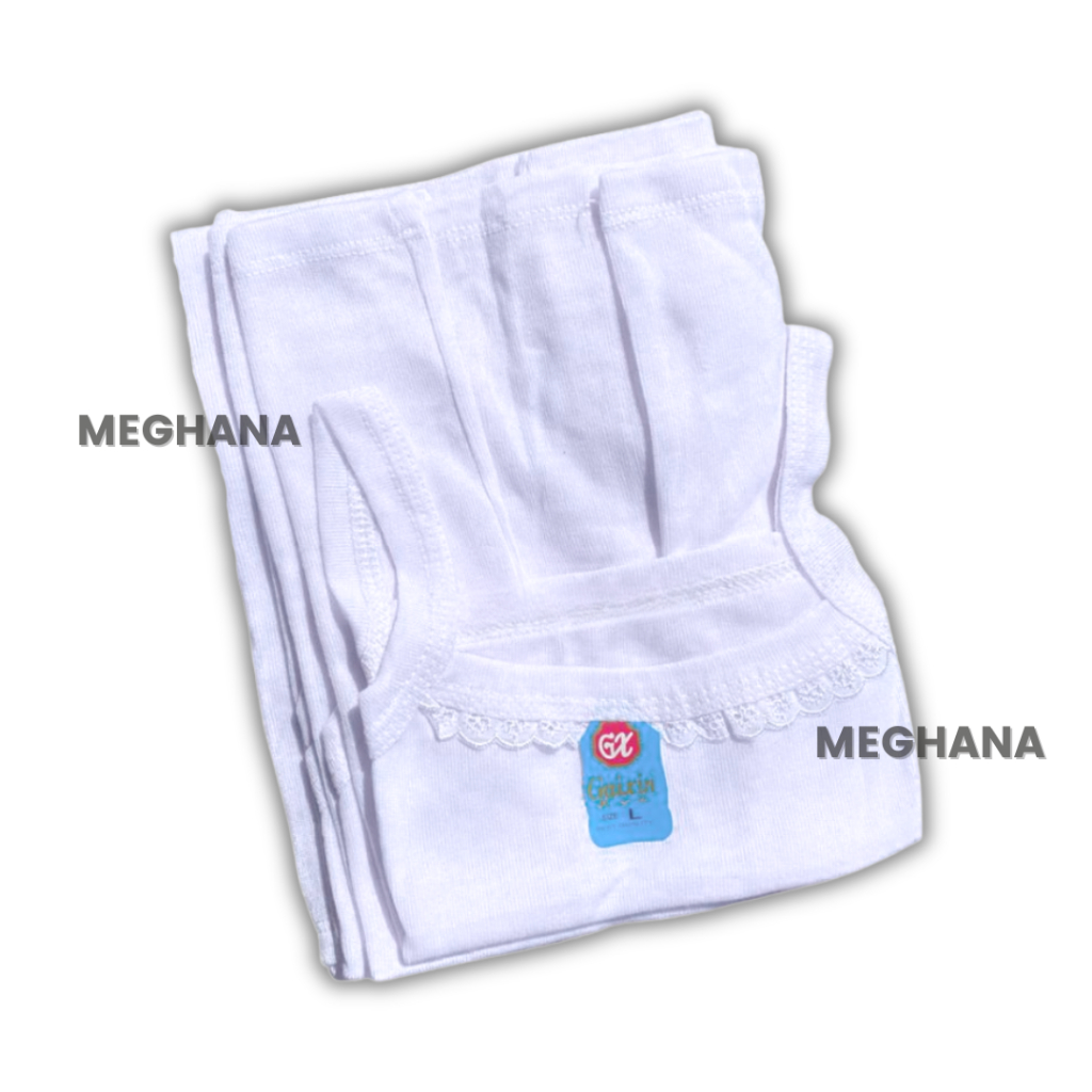 id 11134207 7rbk8 m6c4036zmfhk88 id 11134207 7rbk8 m6c4036zmfhk88