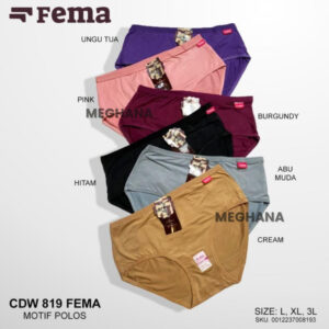 id 11134207 7rbk9 m6c4036zp8mg19