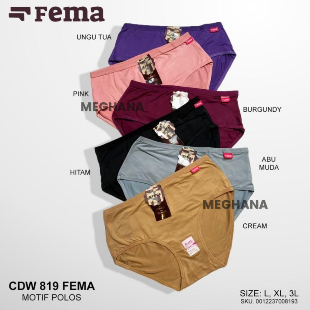 id 11134207 7rbk9 m6c4036zp8mg19 id 11134207 7rbk9 m6c4036zp8mg19