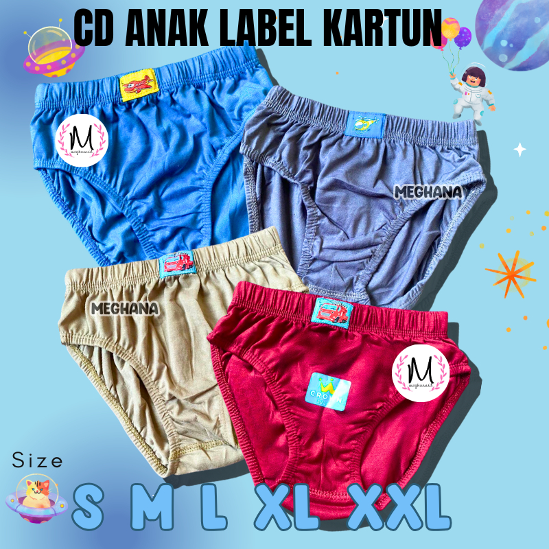 id 11134207 7rbkb marwiqbn1yln31 id 11134207 7rbkb marwiqbn1yln31