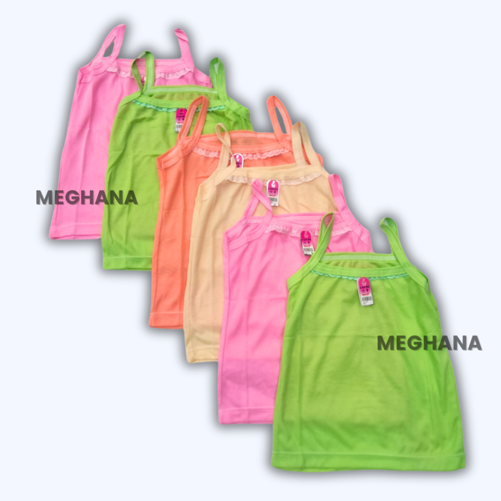 id 11134207 7rbkc m6dg08iy0vkj3e id 11134207 7rbkc m6dg08iy0vkj3e