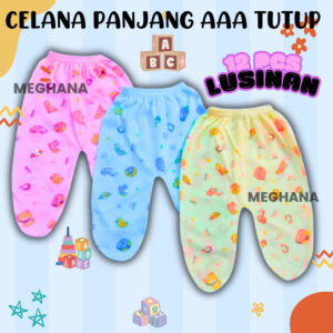 id 11134207 7rbkc m6dixmpfjkpp3c