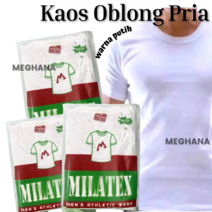 id 11134207 7rbkd m6deagfksl2008