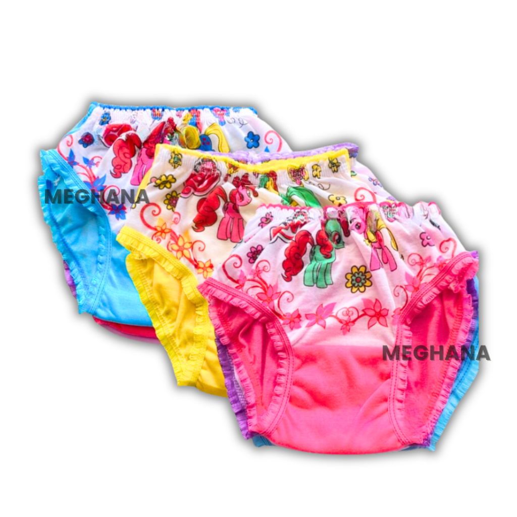 id 11134207 7rbke m6dazsmbx1oz47 id 11134207 7rbke m6dazsmbx1oz47