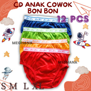 id 11134207 7rbke m6dl6g5ib9ar8b