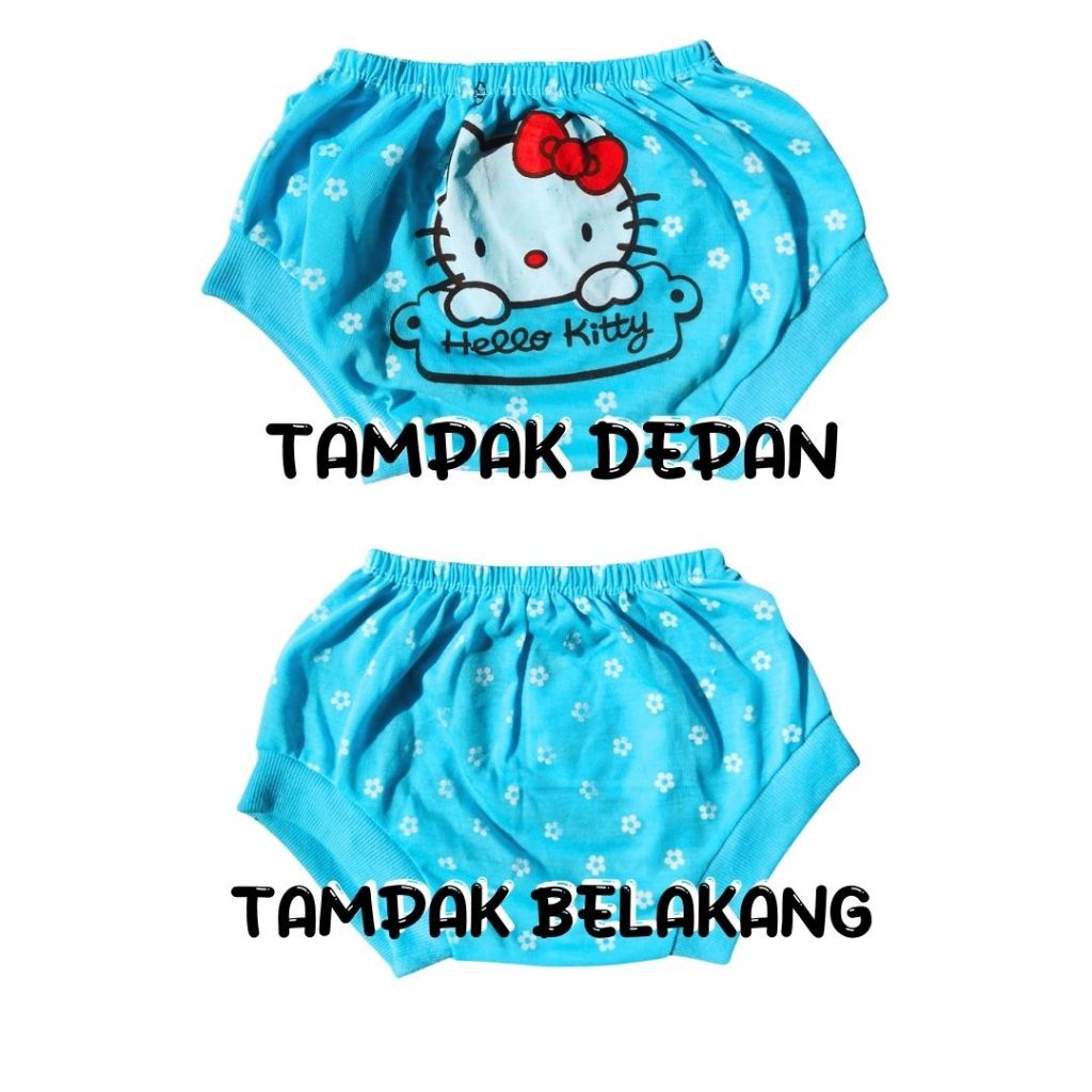 id 11134207 8224p mkuhlmcbt7uo4b id 11134207 8224p mkuhlmcbt7uo4b