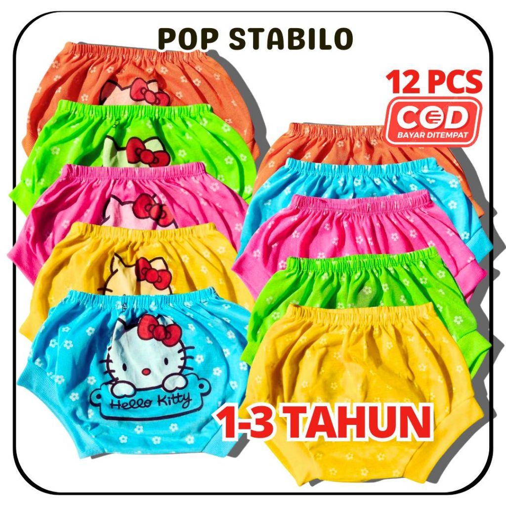 id 11134207 8224z mkuhlmchxr0j48 id 11134207 8224z mkuhlmchxr0j48