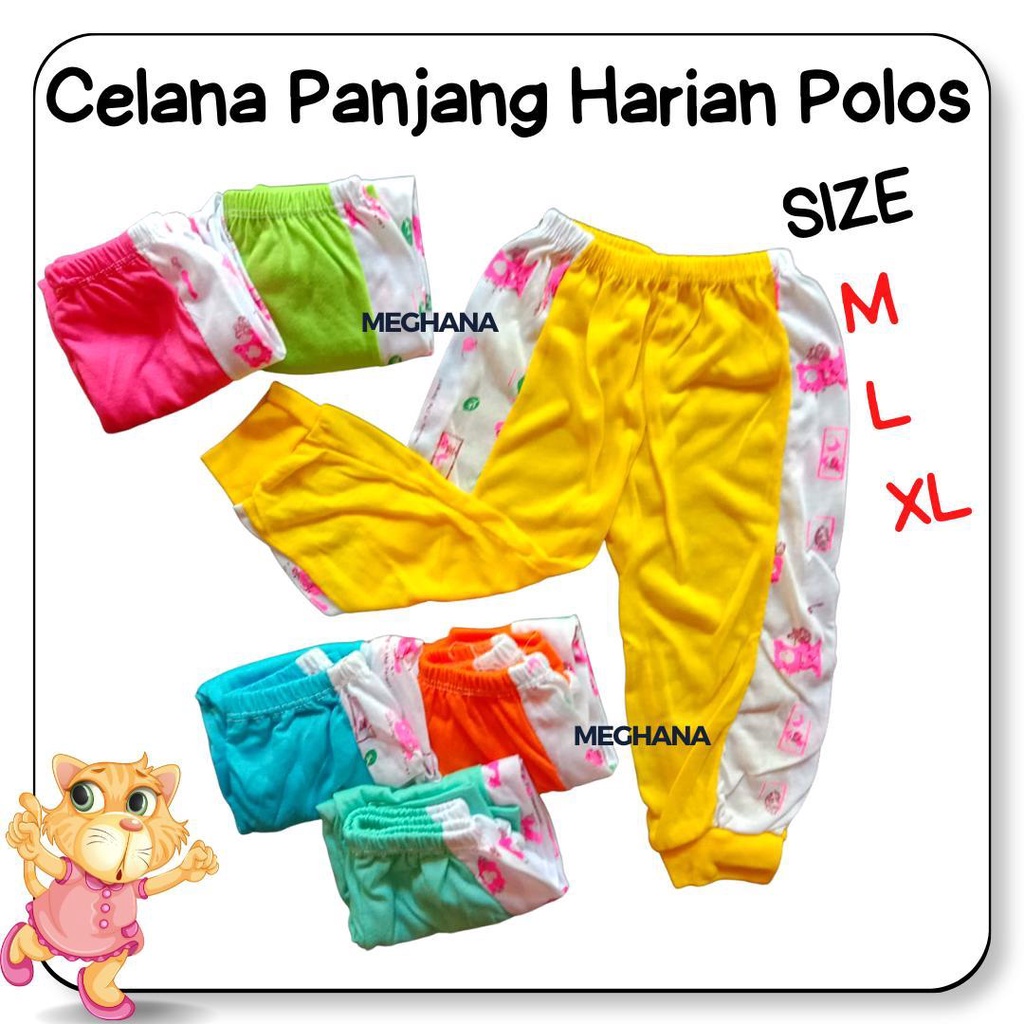 sg 11134201 23020 6xitypgv20mvde sg 11134201 23020 6xitypgv20mvde