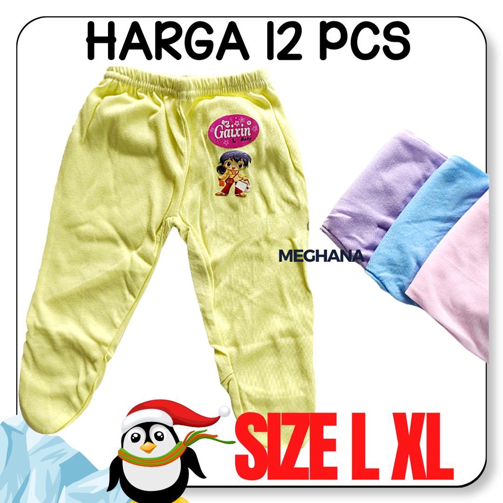 sg 11134201 23020 l6kirhh1ywnv15 sg 11134201 23020 l6kirhh1ywnv15