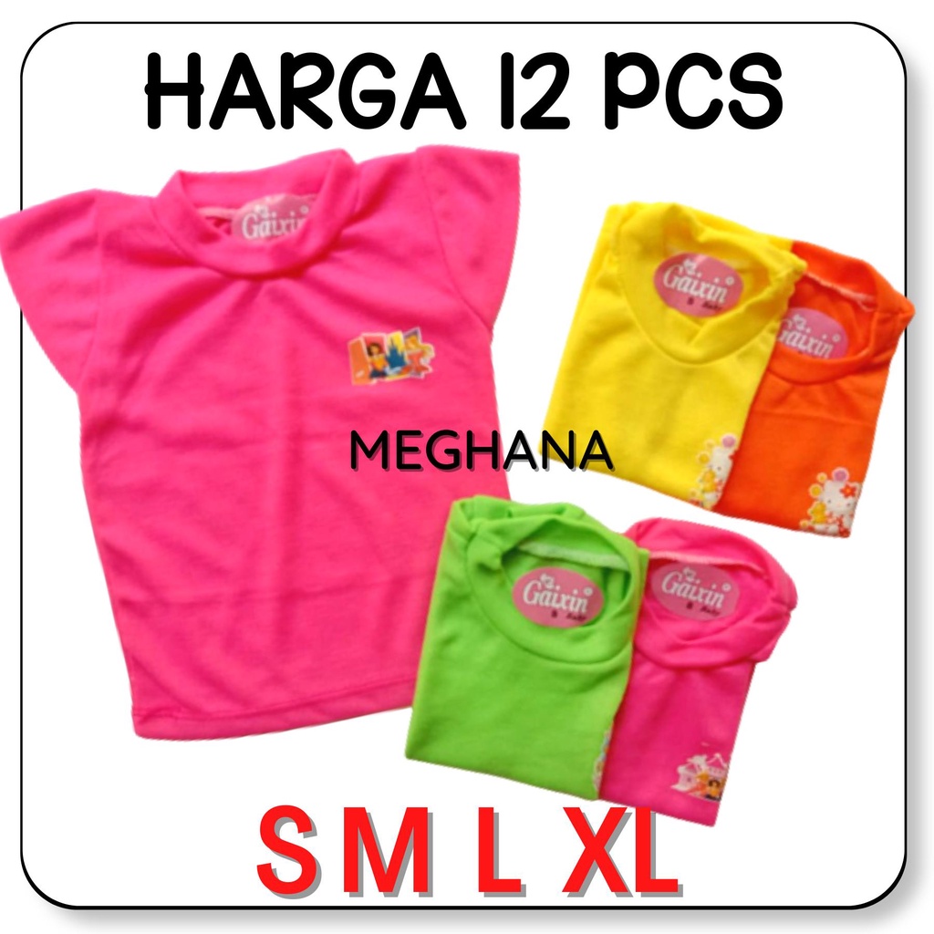 sg 11134201 23030 z0wao4pvxmov6e sg 11134201 23030 z0wao4pvxmov6e