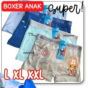 sg 11134201 7qveg litva3f6z0nh60