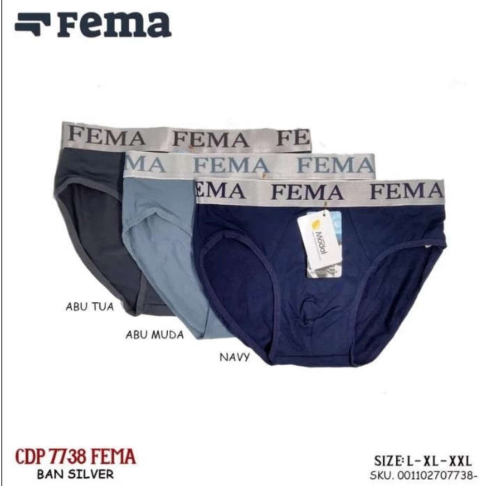 sg 11134201 7ra2m m52yroikgcxs72 sg 11134201 7ra2m m52yroikgcxs72