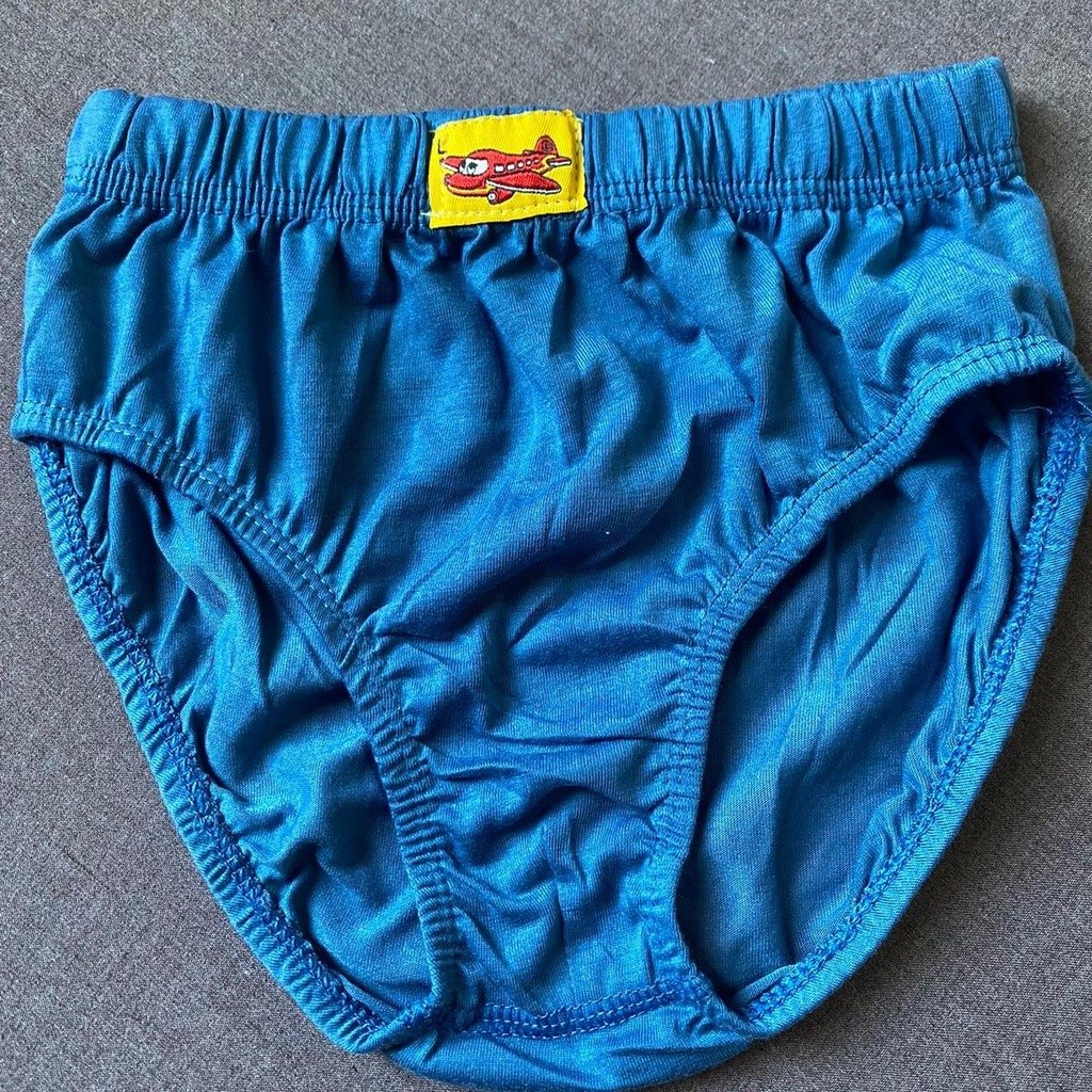 sg 11134201 7rat9 mamhzb7qjbype8 sg 11134201 7rat9 mamhzb7qjbype8