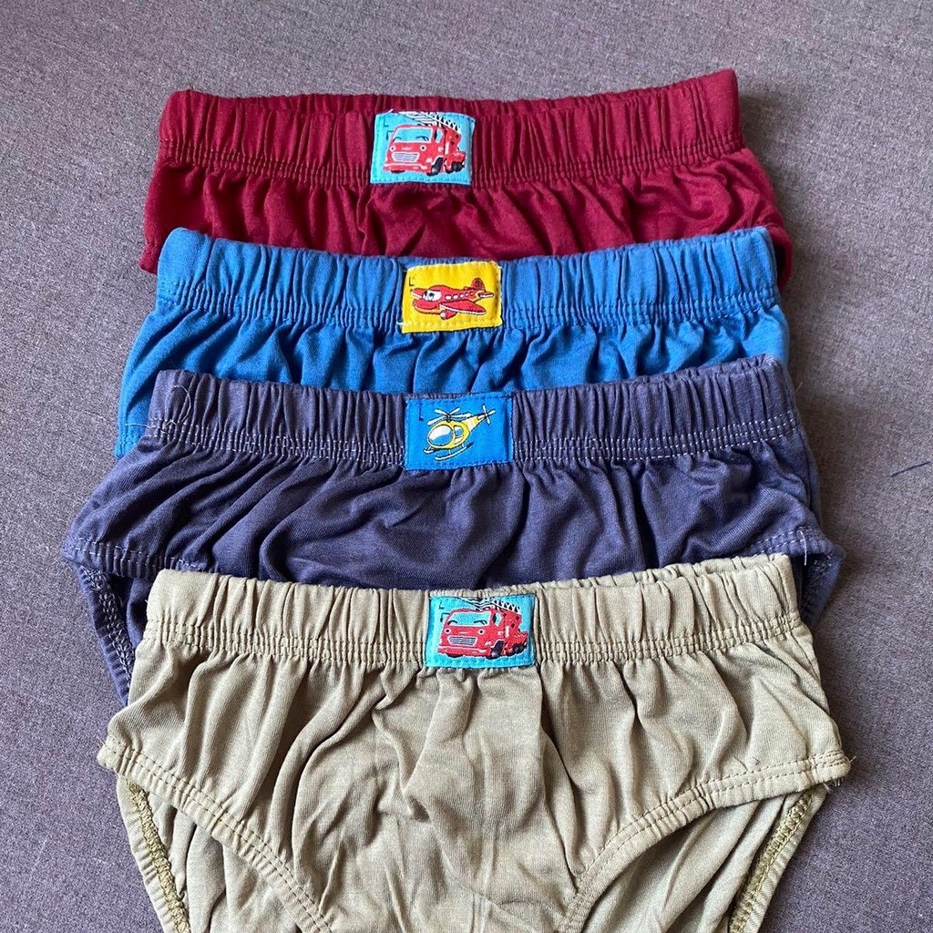 sg 11134201 7ratd mamhzawcx65yf2 sg 11134201 7ratd mamhzawcx65yf2