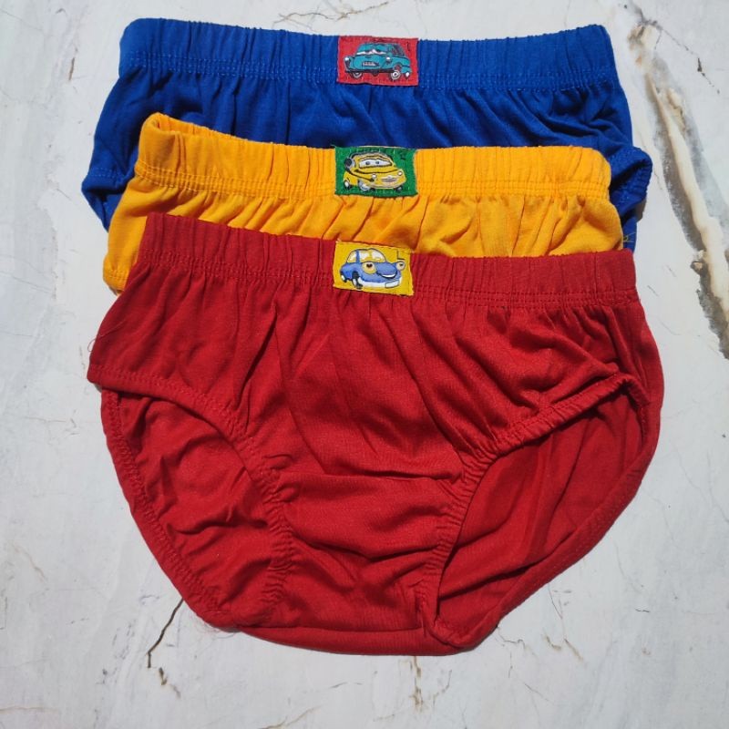 sg 11134201 7raub mamhza6jyxjl74 sg 11134201 7raub mamhza6jyxjl74