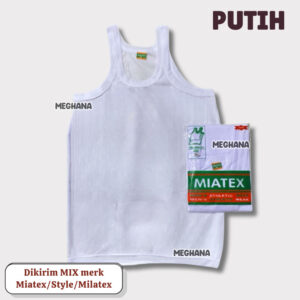 sg 11134201 7rauh mae7p1di9weo41