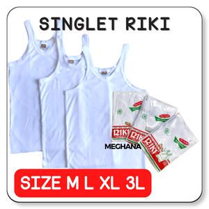 sg 11134201 7rbk2 lmiqw6uil79h4d sg 11134201 7rbk2 lmiqw6uil79h4d