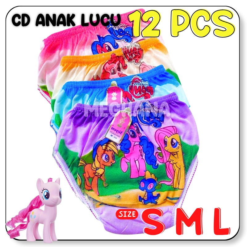 sg 11134201 7rbk6 lnigdcv7hwi0cd sg 11134201 7rbk6 lnigdcv7hwi0cd