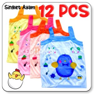 sg 11134201 7rbkb loarjozede3p9b