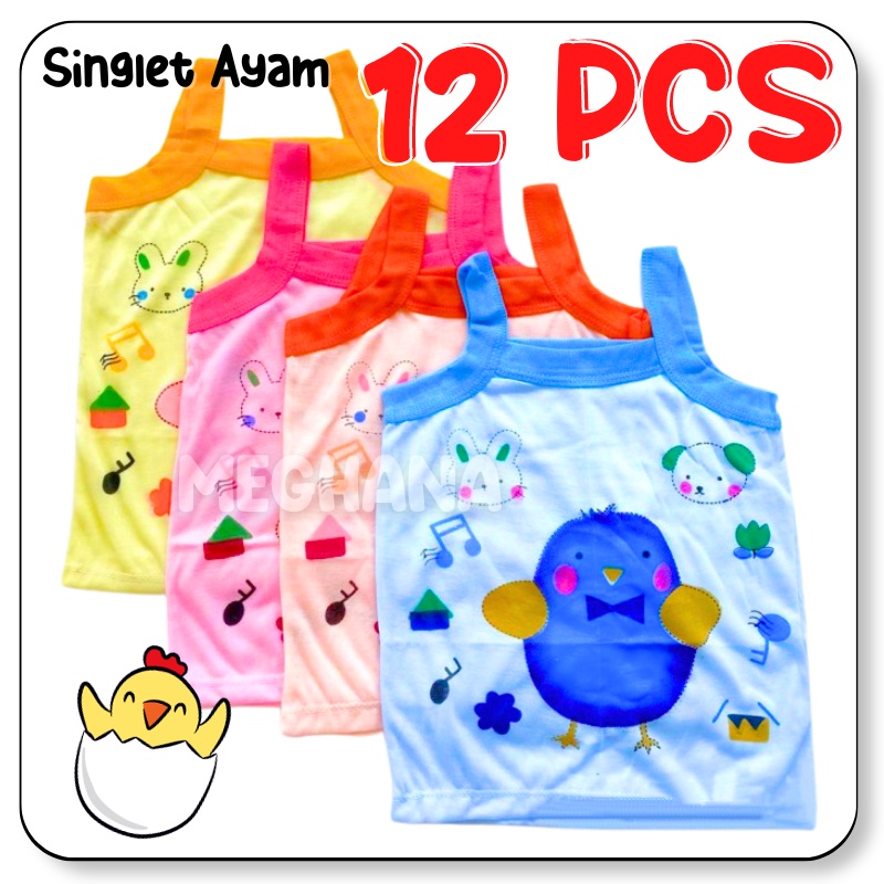 sg 11134201 7rbkb loarjozede3p9b sg 11134201 7rbkb loarjozede3p9b