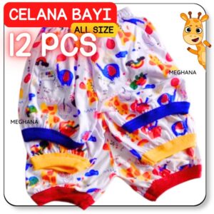 sg 11134201 7rble lnigdhqucvlx1a