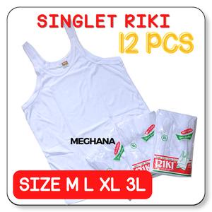 sg 11134201 7rblm lmiqw6saog7961 sg 11134201 7rblm lmiqw6saog7961