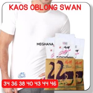 sg 11134201 7rblv lnigauevv5ba0f