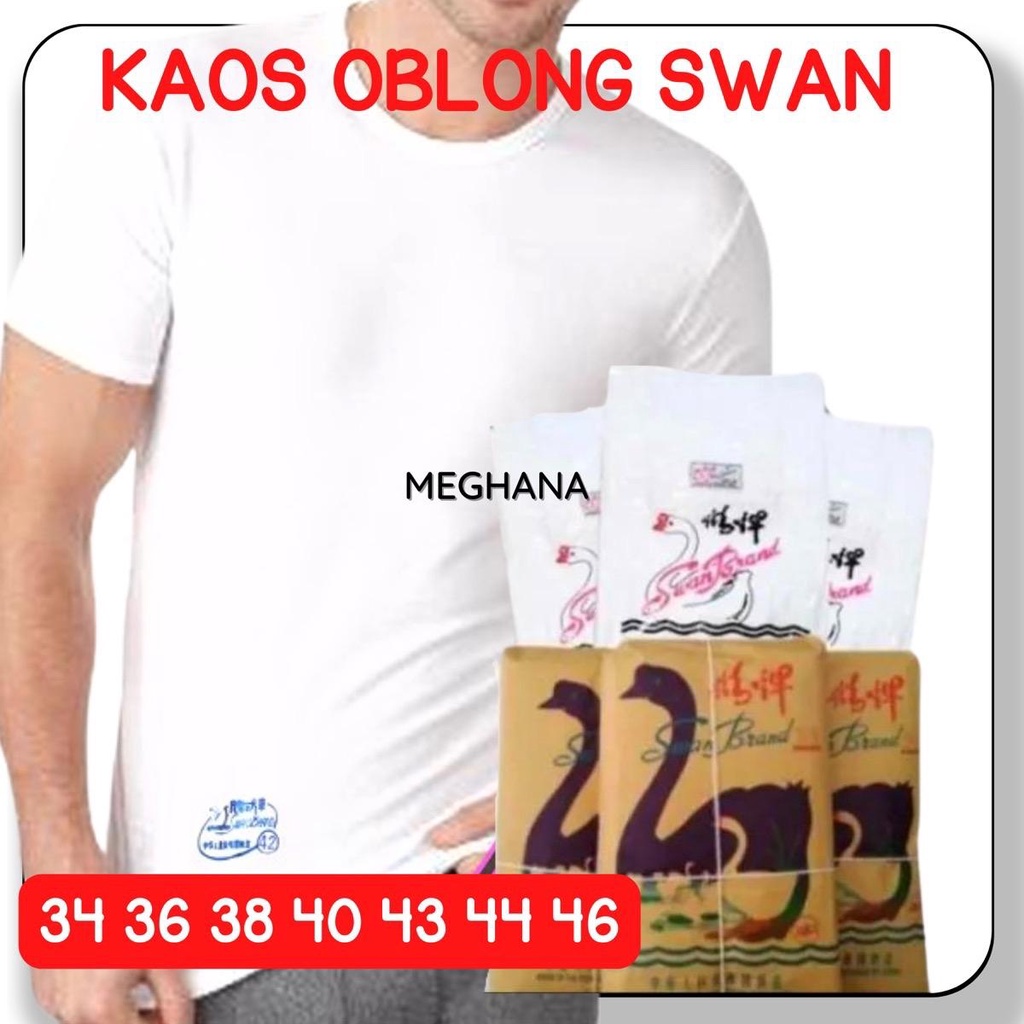 sg 11134201 7rblv lnigauevv5ba0f sg 11134201 7rblv lnigauevv5ba0f