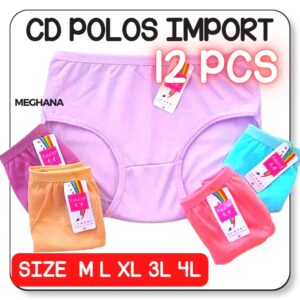 sg 11134201 7rbm3 lnigad6r5fk5a5