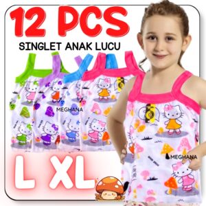 sg 11134201 7rbm9 lmpnzbvr58v7fc