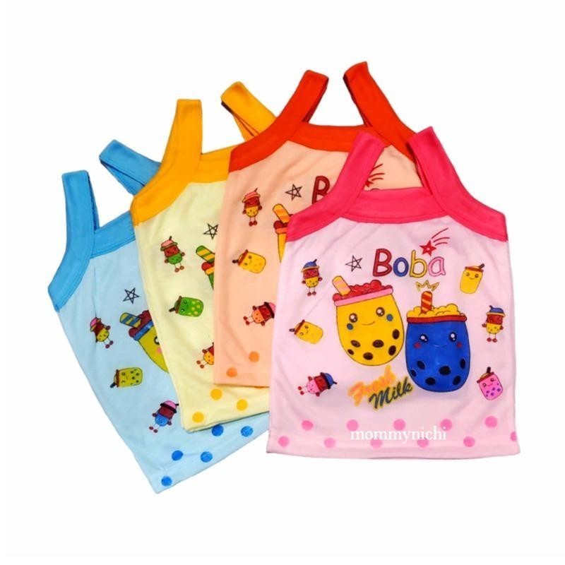 sg 11134201 7rcca lt0k9juheyq91b sg 11134201 7rcca lt0k9juheyq91b