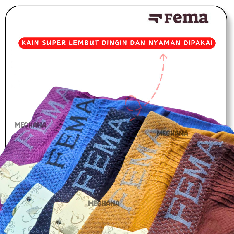 boxer fema rajut wanita boxer fema rajut wanita