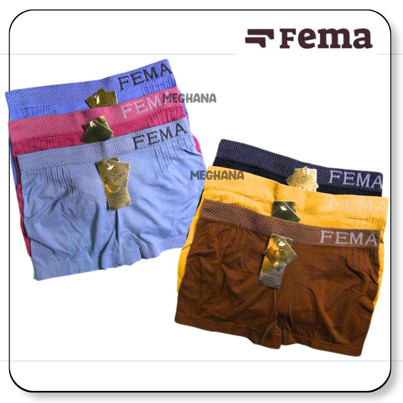 boxer fema rajut wanita boxer fema rajut wanita
