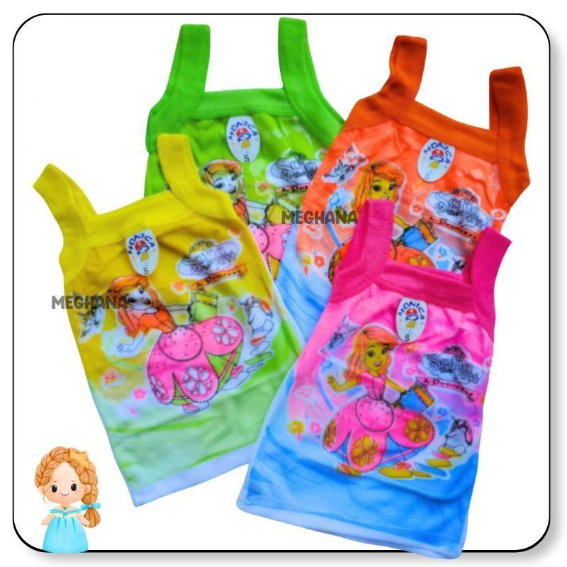 sg 11134201 7rd3r lvmvrs90rq9dc7 sg 11134201 7rd3r lvmvrs90rq9dc7